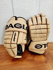 Eagle Aero Pro Senior Hockey Gloves 15