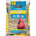 Pennington Select Sunflower Chips, Dry Wild Bird Food and Seed, 5 lb. Bag,1 Pack