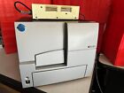 BioTek Synergy 4 Multi-Mode Microplate Reader S4MLFPTA with Power Supply