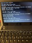 Dell Inspiron 910 Mini Netbook; For Parts