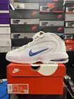 Size 11 - Nike Air Max Penny 1 2022 Home