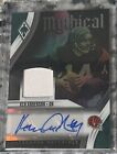 New Listing2022 Panini Phoenix Ken Anderson Green Mythical Patch Auto 25/25 EBay 1/1