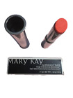 Mary Kay True Dimensions Lipstick  CITRUS FLIRT  059684  Full Size  New in Box