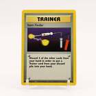 Item Finder - 74/102 Base Set Unlimited Rare Trainer - NM
