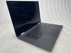 New ListingDell XPS 15 9575 Laptop BOOTS Core i7-8705G 3.10GHz 16GB RAM 512GB SSD NO OS