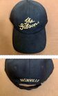 New ListingVintage Official The Gibson Guitars Nashville Wool Cap Hat NEW OLD STOCK