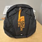 The North Face H Face Kids Recon Backpack New No Tags Or Original Package #3403