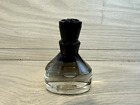 ORIBE Cote D'azur EDP 1.7 oz/50ml Spray*EAU DE PARFUM perfume