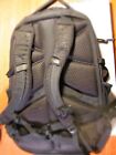 The North Face Borealis/Flexvent Backpack Black, SLIGHTLY USED