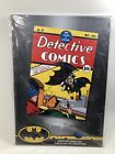 Detective Comics #27 2018 Pure Silver Foil 35g .999 Fine Silver NZMINT May, 1939