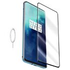Ultra-Thin Tempered Glass Screen Protector Film for OnePlus 7T Pro 5G McLaren