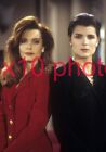 KIMBERLIN BROWN #14,TRACEY E BREGMAN,the young  & the restless,8x10 PHOTO