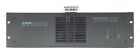 Promatrix System DYNACORD DPA4140 400 Watts Power Amplifier