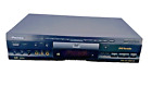 PIONEER DVD-V550 Black 14W Dolby Digital CD/ DVD & Karaoke Player - For REPAIR