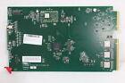 Miranda NV8500 3GIG SDI 9 COAX IN EM0902 Board (L1111-1704)