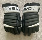 Verbero Mercury Pro Hockey Gloves 14
