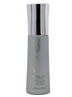 Kenra Platinum Blow-Dry Spray 6.8 oz