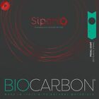Sipario BioCarbon® Pedal Harp String – 3RD OCTAVE C