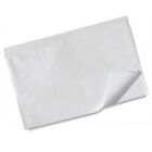 White Tissue Paper 15