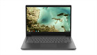 Chromebook S330 Laptop, 14-Inch HD (1366 X 768) Display, Mediatek MT8173C Proces