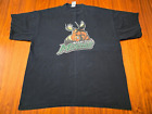 New ListingManitoba Moose AHL Hockey Vintage Men's T-Shirt - Size XXL