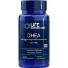 Life Extension Dhea 50 mg 60 Caps