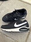 Nike Air Max Command Women's Shoes Size 7.5