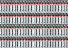 144 Count Energizer AAA Batteries Max Alkaline E92 Bulk Pack Exp. 2032
