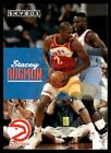 1992-93 SKYBOX BASKETBALL #'S 201-413 YOU PICK NMMT + FREE FAST SHIPPING!