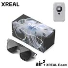 XREAL Air 2 With Xreal Beam Smart AR Glasses 330