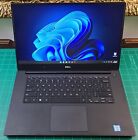 Dell Precision 5520 Laptop FHD - 4k (Choose Specs + Condition)