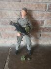 Ultimate Soldier US Special Forces GI Joe 1:6 Scale 21st Century Toys 1998