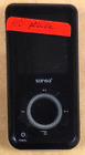 SanDisk Sansa e250 - Black ( 2 GB ) Digital Media / MP3 Player
