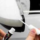 Car Paint Repair Pen Scratch Remover Touch Up Applicator Pen White Accessories (For: 2023 Kia Soul)