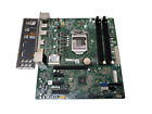 0KWVT8 Dell XPS 8700 MicroATX Desktop Motherboard LGA 1150/Socket H3 DDR3 SDRAM