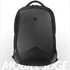 Mobile Edge - AWV15BP2.0 - Alienware Carrying Case Backpack for 15.6