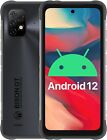 UMIDIGI Bison GT2 8GB+128GB Android 12 IP68 & IP69K Waterproof Unlocked phone