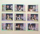 TWICE 4th mini album Signal Official Photocard ( Special ver.)