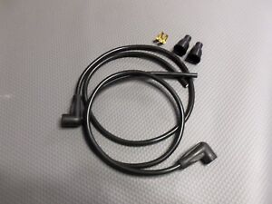 KOHLER -ONAN spark plug wire set