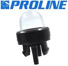 Proline® Primer For Hilti DSH700 DSH900 Concrete Cut Off Saw Prime Bulb 412224