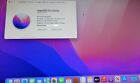 Last Apple Mac Mini MacMini A1347 2012 i5 2.5Ghz 8GB Memory 256GB SSD Monterey