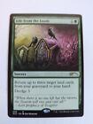 MTG Magic the Gathering Life from the Loam (8/1164) Secret Lair Drop Series NM