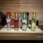 Have á Scent Collection Pure Fragrance Oil Roll-On 12ml (INSPIRED SCENTS)