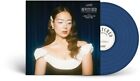 Laufey - Bewitched: The Goddess Edition [New Vinyl LP] Blue, Colored Vinyl, With