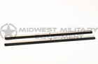 M939 Windshield Wiper Blades For 5 ton m923 m923a2 m35a3 m931a2 m931 6x6 M936