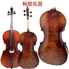 Special offer! Strad style Professional song 