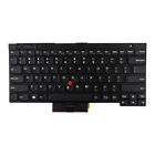 New US Keyboard Fits Lenovo IBM ThinkPad T430 T430S T430I X230 0B36031 0B35322