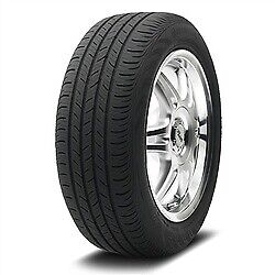 225/40R18XL 92V CON PRO CONTACT FR Tires Set of 4 (Fits: 225/40R18)