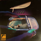New ListingVarious - Packed In Surf READ DESCRIPTION (LP, Comp, Gat) (Near Mint (NM or M-))