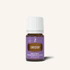 YOUNG LIVING ESSENTIAL OILS - 5ML & 15ML - WHOLESALE LESS 15% + FREE SHIP ~ YL
